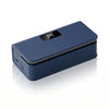 MiniSeal FreshLock Bag Sealer