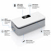 MiniSeal FreshLock Bag Sealer