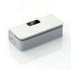 MiniSeal FreshLock Bag Sealer