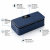 MiniSeal FreshLock Bag Sealer