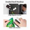 MiniSeal FreshLock Bag Sealer