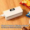 MiniSeal FreshLock Bag Sealer