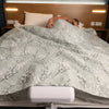 Slomber Sleep Bed Cooling Fan